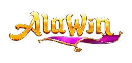 Alawin online casino logo