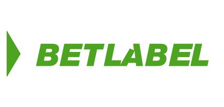 Betlabel online casino logo