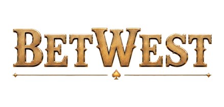 Betwest online logo