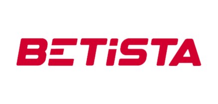 Betista online casino logo