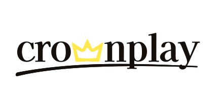 CrownPlay online casino