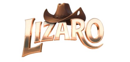Lizaro online casino