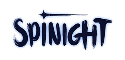 Spinight online casino logo