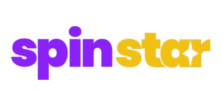 Spinstar online casino logo