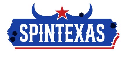 SpinTexas casino logo